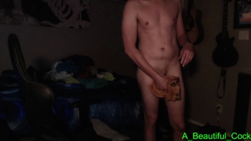 A_Beautiful_Cock  15-05-2021